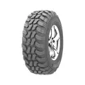 Шины 225/75 R16 115/112Q Goodride SL366 Mud Legend - PR10