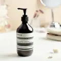 Aesop Reverence Aromatique Hand Wash жидкое мыло для рук 500 мл