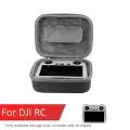 Сумка для хранения для пульта дистанционного управления Mavic 3 Pro/Classic, For RC Bag