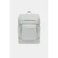 Рюкзак SHU CL-BPCK25LGY