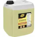 Автошампунь для бесконтактной мойки STANDARD концентрат 20 л Astrohim AC3013