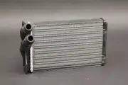 113921 Радиатор отопителя для Octavia I ; A3 ; TT ; Bora ; Golf IV (96-06)