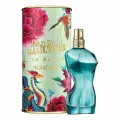 Парфюмерная вода Jean Paul Gaultier La Belle Paradise Garden 30 мл.