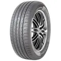 Шина Maxxis M36+ Victra 245/40R19 98Y RunFlat