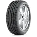 Шина летняя GoodYear 235/45/19 V 95 EFFICIENTGRIP Run On Flat (MOE) для легковых автомобилей 529813