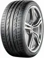 Летние шины Bridgestone Potenza S001 255/35 R19 96Y