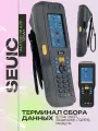 ТСД SEUIC AutoID 7P A7P-S5W1