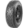 Летние шины Sonix Primemax A/T II 285/55 R20 119S, XL