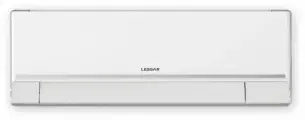Сплит-система Lessar LS-HE09KJE2/LU-HE09KJE2 Stella Inverter