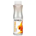 Топпинг  RiCHEZA Карамель, 1 л