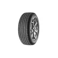 Летние шины Triangle TR259 245/70 R17 114H , для внедорожника