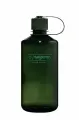 Спортивная бутылка Nalgene 32oz-NM, 1000 мл. Jade