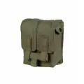Утилитарный тактический подсумок Шторм