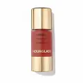 HOURGLASS Румяна Unreal Liquid Blush, 10 мл, Imagine