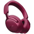 Наушники Bose QuietComfort Ultra Deep Plum (880066-1500), лиловый