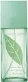 Elizabeth Arden Green Tea парфюмированная вода 50мл