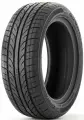 Goodride ZuperAce SA-57 235/45 R18 98W XL SUMMER