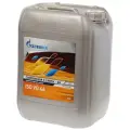 Масло 20 л Compressor S Synth-46 Gazpromneft 253720017