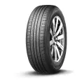 Шины 205/65 R15 Roadstone Eurovis HP02 94V
