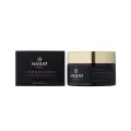 Hadat Calm Body Cream, крем для тела питательный, успокаивающий, 250 мл