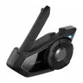 SENA 30K-03 Bluetooth мотогарнитура и интерком