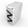 Корпус ALSEYE Warrior-W Mini-ITX/Micro ATX/ATX, USB2.0, HD Audio, USB3.0, HDD(3.5 ), SSD(2.5 )