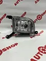 Фара противотуманная левая Chevrolet Lacetti( Шевроле Лачетти седан, универсал)