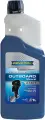 Моторное масло для 2Т лод. моторов RAVENOL Outboard 2T Mineral с дозатором ( 1л) new