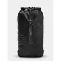 Гермомешок водонепроницаемый MATADOR FlatPak Drybag Черный