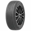 Шины Bars 225/75R16 108T XL SOLARFLEXX