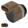 Датчик парковки для автомобилей BMW 5 F10, 7 F01, X E70, X6 E71, X3 F25 / VSPK2626