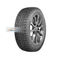 Шины Nokian Tyres Nordman RS2 SUV 225/70R16 107R XL TL