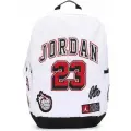 Рюкзак Nike Air Jordan Jersey 23 Оригинал, новый