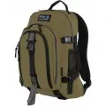 Рюкзак Polar П955-18 Khaki