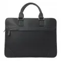 Сумка для ноутбука Gerard Henon RU11386 черный