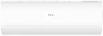 Сплит-система Haier AS35PHP2HRA/1U35PHP1FRA Coral Expert