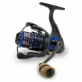 Катушка Maximus INDIGO 3000 (7+1 подш.), с передним фрикционом