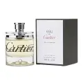 Парфюмерная вода Cartier Eau De Cartier Eau De Parfum 50 мл