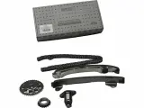 Комплект для замены цепи ГРМ Toyota 2ZZ 1,8L / Corolla / Celica / Matrix / MR2 / Lotus Elise / Lotus Exige