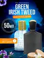 Духи масляные по мотивам Irish Tweed Крид Грин Айриш Твид парфюм мужские стойкие
