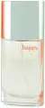 Clinique Женский Happy Духи (parfum) 30мл