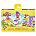 Масса для лепки Play-Doh Угощение для единорога