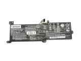 Акб для Lenovo IdeaPad 320-14AST, 320-14IAP, 320-15IAP, 320-15IKB, 320-17IKB, L16C2PB2, L16M2PB1, 30Wh, 4030mAh, 7.6V, BAT-LE-88
