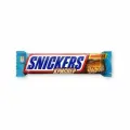 Шоколадный батончик Snickers ( Сникерс) Криспер, 60г х 12 штук