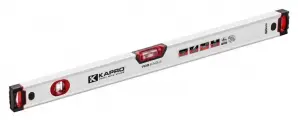 Уровень Kapro Eagle 705-40-60