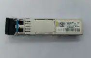 Трансивер Cisco GLC-LH-SMD
