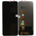 Дисплей для Realme C25/C25S/Narzo 50A (Original New)