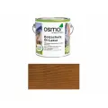 Масло OSMO Holzschutz Öl-Lasur, 707 Орех, 0.75 л