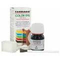 Tarrago краска Краситель Color Dye 018 black 1 шт. 25 мл черный