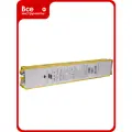 Электроды ESAB ОК 53.70 ф 3,2 мм, пачка 1,8, кг VacPac 5370323WG0